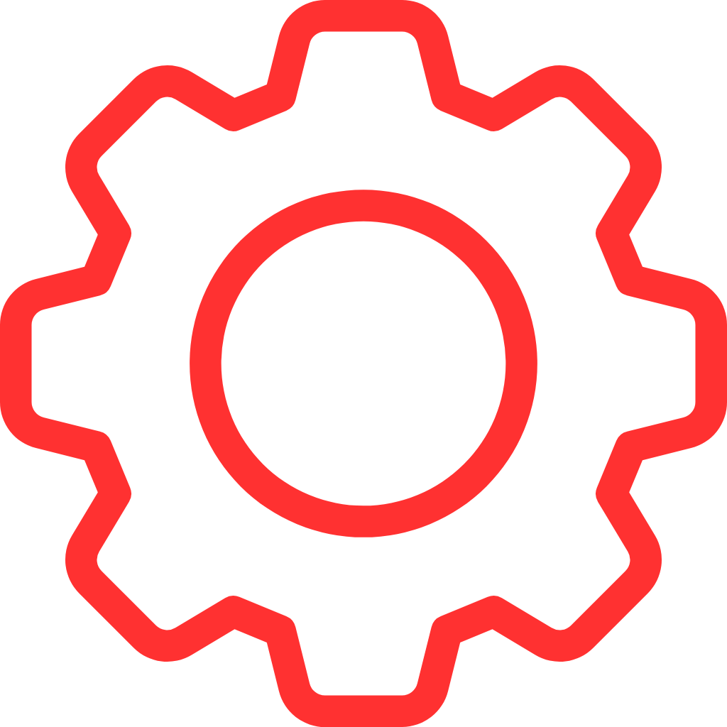 Custom Manufacturing