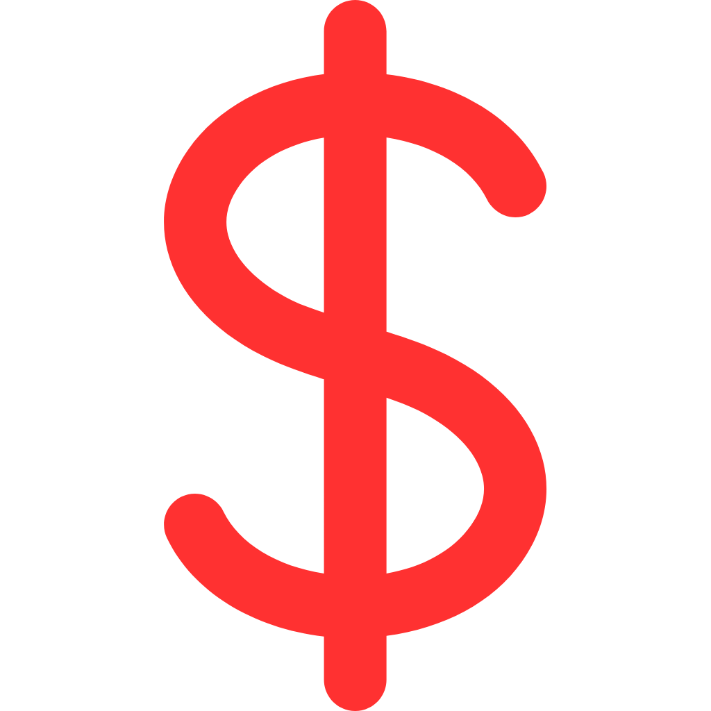 Cost Effective Solution