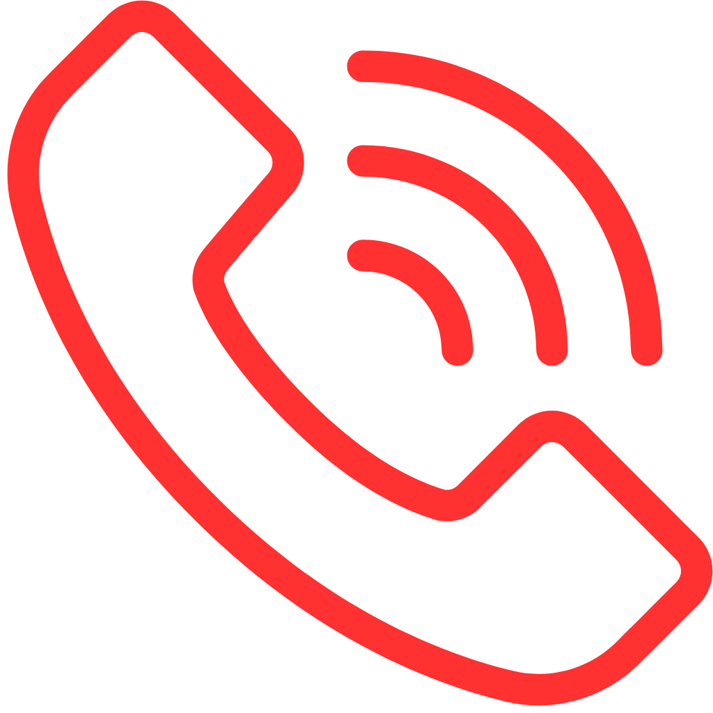 Phone Number
